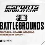 bet pubg
